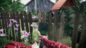 Превью трейлера игры Farmer's Dynasty