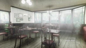 Превью трейлера игры Fatal Twelve