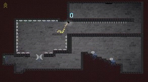 Превью трейлера игры Faux