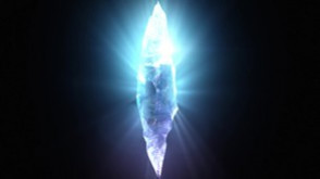 Превью трейлера игры FINAL FANTASY III