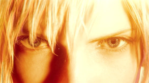 Превью трейлера игры FINAL FANTASY TYPE-0 HD
