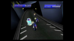 Превью трейлера игры FINAL FANTASY VII