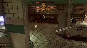 Превью трейлера игры First Class Trouble
