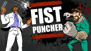 Превью трейлера игры Fist Puncher