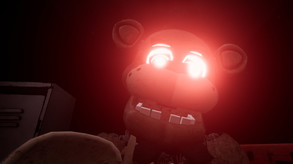 Превью трейлера игры FIVE NIGHTS AT FREDDY'S: HELP WANTED