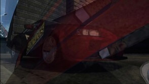 Превью трейлера игры FlatOut: Ultimate Carnage
