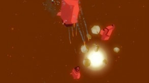 Превью трейлера игры Flotilla
