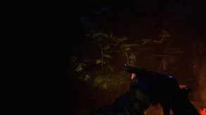 Превью трейлера игры Folklore Hunter