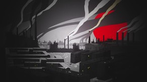 Превью трейлера игры For the People