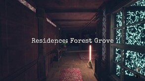 Превью трейлера игры Forest Grove