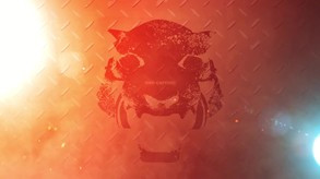 Превью трейлера игры Fort Boyard