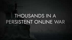 Превью трейлера игры Foxhole