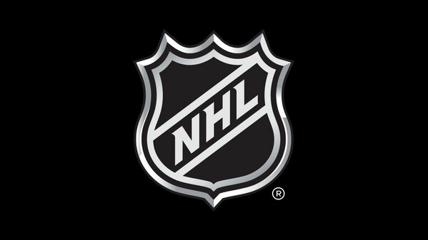 Превью трейлера игры Franchise Hockey Manager 11