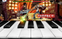 Превью трейлера игры Frederic: Evil Strikes Back
