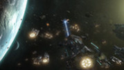 Превью трейлера игры Galactic Civilizations III