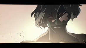 Превью трейлера игры GGST Additional Character 3 - Happy Chaos