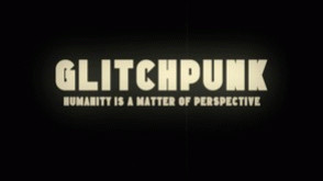 Превью трейлера игры Glitchpunk