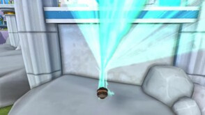 Превью трейлера игры Golf With Your Friends