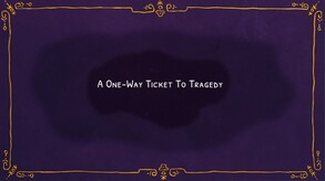 Превью трейлера игры Good Heavens!