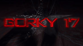 Превью трейлера игры Gorky 17