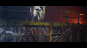 Превью трейлера игры Gotham Knights