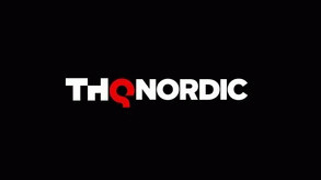 Превью трейлера игры Gothic II: Gold Edition