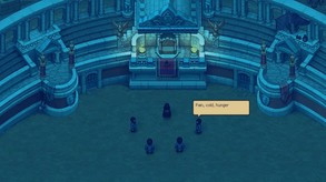 Превью трейлера игры Graveyard Keeper - Game Of Crone