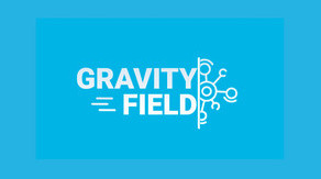 Превью трейлера игры Gravity Field
