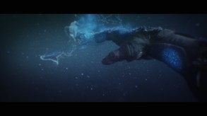 Превью трейлера игры Grey Goo
