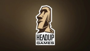 Превью трейлера игры Grotesque Tactics: Evil Heroes