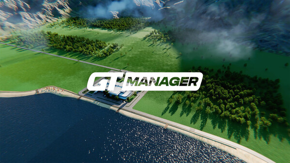 Превью трейлера игры GT Manager