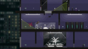Превью трейлера игры Gunpoint
