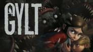 Превью трейлера игры GYLT