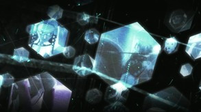 Превью трейлера игры .hack//G.U. Last Recode