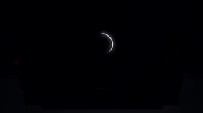 Превью трейлера игры hack_me 2
