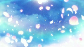 Превью трейлера игры Hakuoki: Edo Blossoms