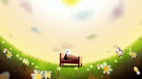 Превью трейлера игры Happy Game