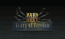 Превью трейлера игры Hard West: Scars of Freedom DLC