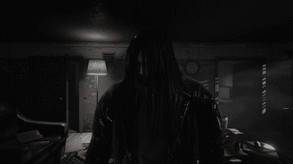 Превью трейлера игры Hatred