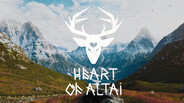 Превью трейлера игры Heart Of Altai