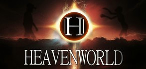 Превью трейлера игры Heavenworld