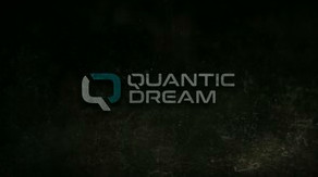 Превью трейлера игры Heavy Rain