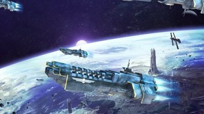 Превью трейлера игры HELLDIVERS Dive Harder Edition