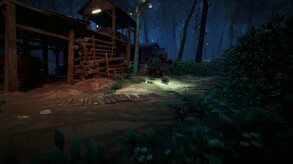 Превью трейлера игры Hello Neighbor 2