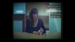 Превью трейлера игры Her Story
