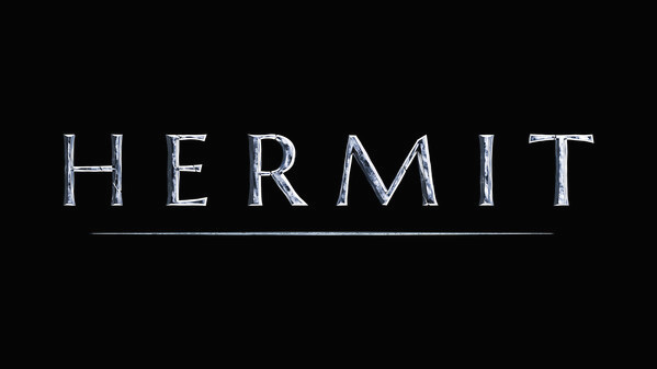Превью трейлера игры Hermit