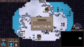 Превью трейлера игры Hero's Hour