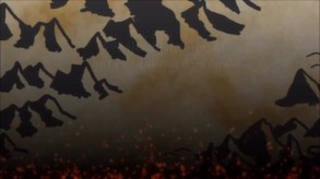 Превью трейлера игры Heroes of Steel RPG