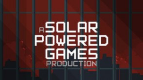 Превью трейлера игры Highrisers