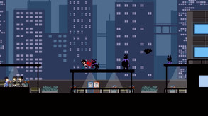 Превью трейлера игры HIKIBYOU2